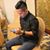PichVisal Ch's profile image
