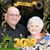 Sue Krickler Ehly's profile image