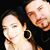 Jenilee Garcia's profile image