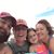 Terri Roberts Baker's profile image