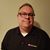 Donnie Dugger's profile image