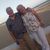 Ann N Dave Riley's profile image