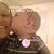 Sabrina N Roman Love's profile image