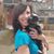 Suzanne Richman Binder's profile image