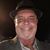 Alan Little's profile image