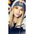 Katie Marie's profile image