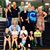 Sandra Stowers's profile image