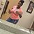 Kenisha Queenkk Shelby's profile image