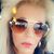 Bernadette Addis-Lewis's profile image