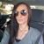 Michelle Leiferman's profile image