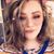 Autum Leighan Marcum's profile image