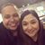 Victor Lopez's profile image