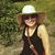 Mandie Liddle's profile image