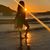 Yessenia Chikaz's profile image
