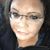Kristin Ann Solien's profile image