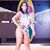 Esme Ortiz Palacios's profile image