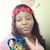 Kim Intunewiththesipirt Jackson's profile image