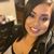 Latoya Eaglin's profile image
