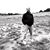 Osman Turan Bilgic's profile image