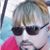 Dinesh Adhikari's profile image