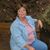 Kathleen Corr's profile image