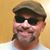 Brian Trickett's profile image