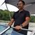 Kulin Patel's profile image