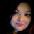 Michelle Chavez's profile image