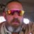 Thomas Berry Jr.'s profile image