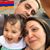 Armen Ovsepyan's profile image