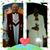 Morris McGill's profile image