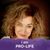 Cheryl Johnson Dillow's profile image