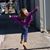Alice Fancher Duett's profile image