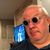 Joe Adelman's profile image