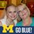 Patty Foster's profile image