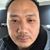 Kuam Kuam's profile image