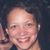 Debra Jackson's profile image