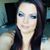 Jessica Waymire's profile image