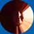 Wgb Binksway's profile image