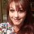 Valerie Henley's profile image