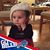 Mindy Fay's profile image