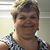 Tina Rowell Dixon's profile image