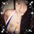 Veronica Villa's profile image