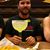 Eric Cheek's profile image