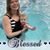 Donna Weber Ray's profile image