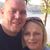 Tonya Harrison Clark's profile image