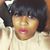 Chatayna Berry Isaac-McClerking's profile image