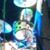 Lou Agiesta's profile image