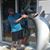 Scott StJohn's profile image