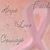 Stephanie Bowens's profile image